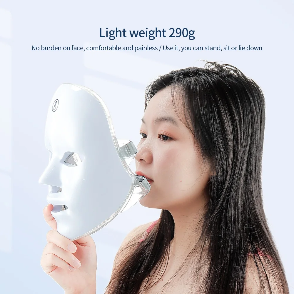 Product view 6